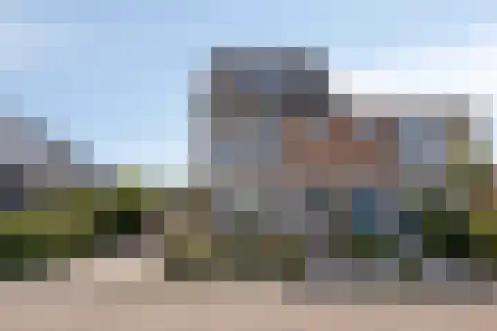Burgemeester Aalberslaan 132 Krimpen aan den IJssel thumbnail 32