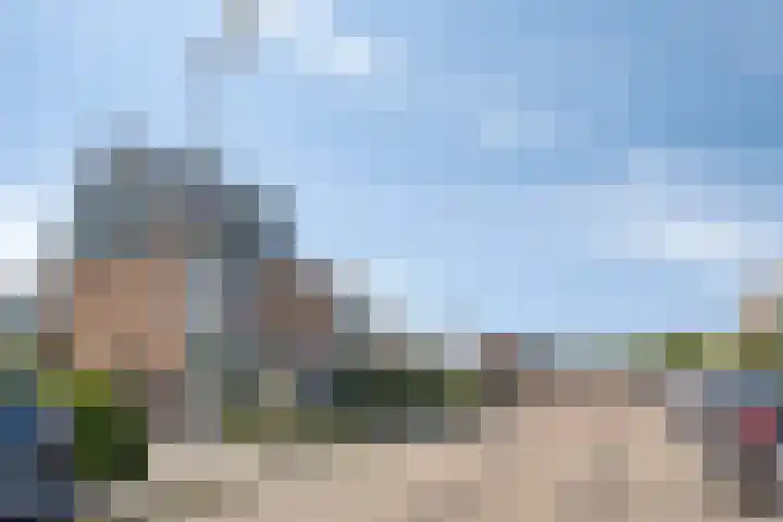Burgemeester Aalberslaan 132 Krimpen aan den IJssel thumbnail 33