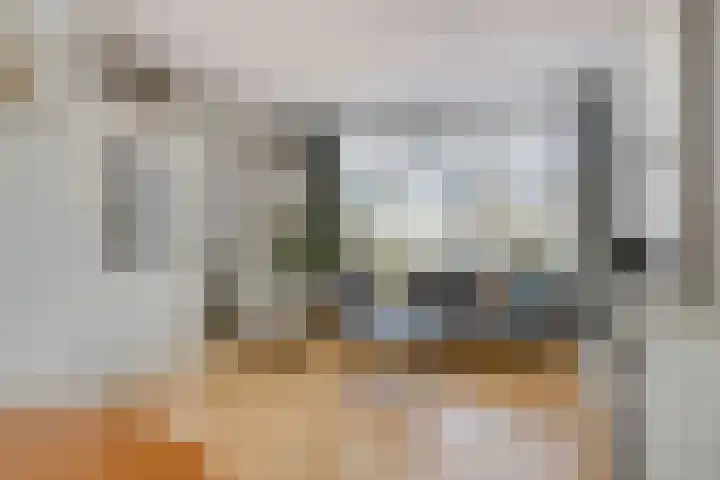 Burgemeester Aalberslaan 132 Krimpen aan den IJssel thumbnail 4