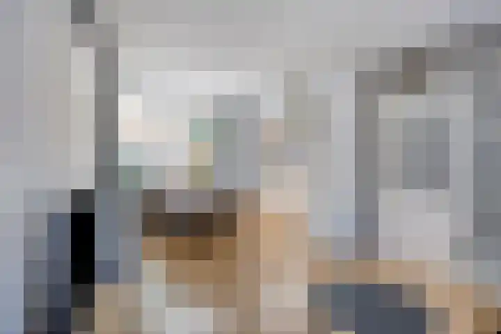 Burgemeester Aalberslaan 132 Krimpen aan den IJssel thumbnail 5