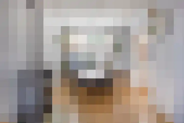 Burgemeester Aalberslaan 132 Krimpen aan den IJssel thumbnail 6