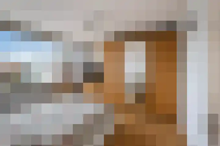 Burgemeester Aalberslaan 149 Krimpen aan den IJssel thumbnail 22