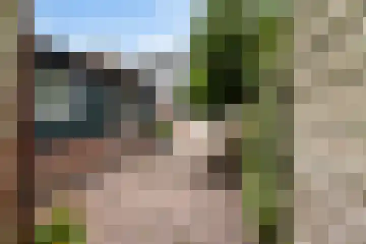 Burgemeester Aalberslaan 149 Krimpen aan den IJssel thumbnail 30