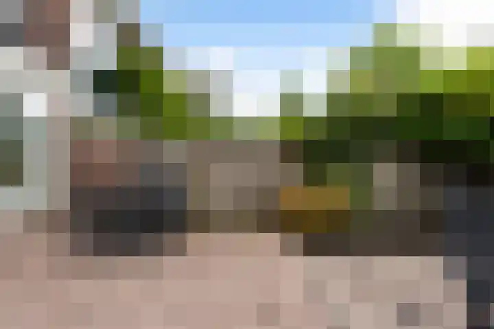 Burgemeester Aalberslaan 149 Krimpen aan den IJssel thumbnail 31