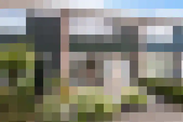 Burgemeester Aalberslaan 149 Krimpen aan den IJssel thumbnail 34