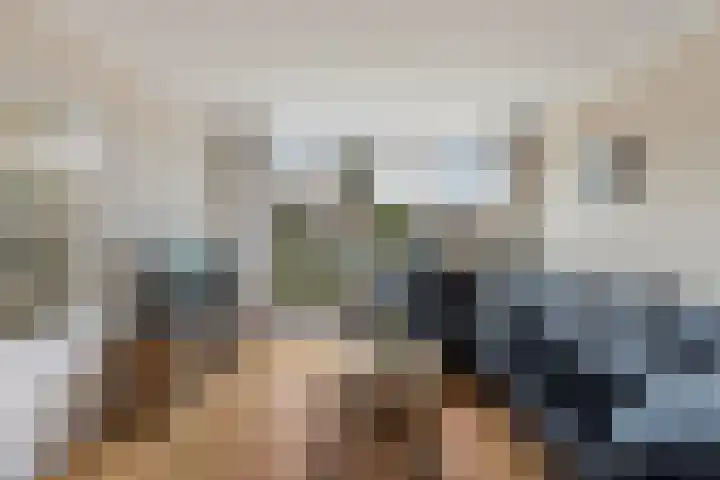 Burgemeester Aalberslaan 149 Krimpen aan den IJssel thumbnail 6