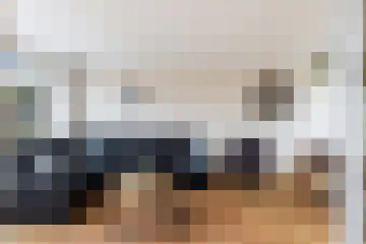 Burgemeester Aalberslaan 149 Krimpen aan den IJssel thumbnail 7