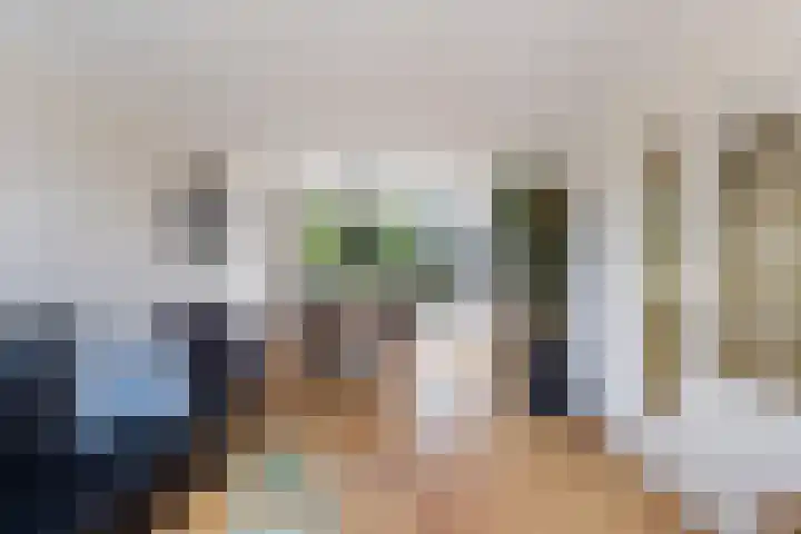 Burgemeester Aalberslaan 149 Krimpen aan den IJssel thumbnail 8