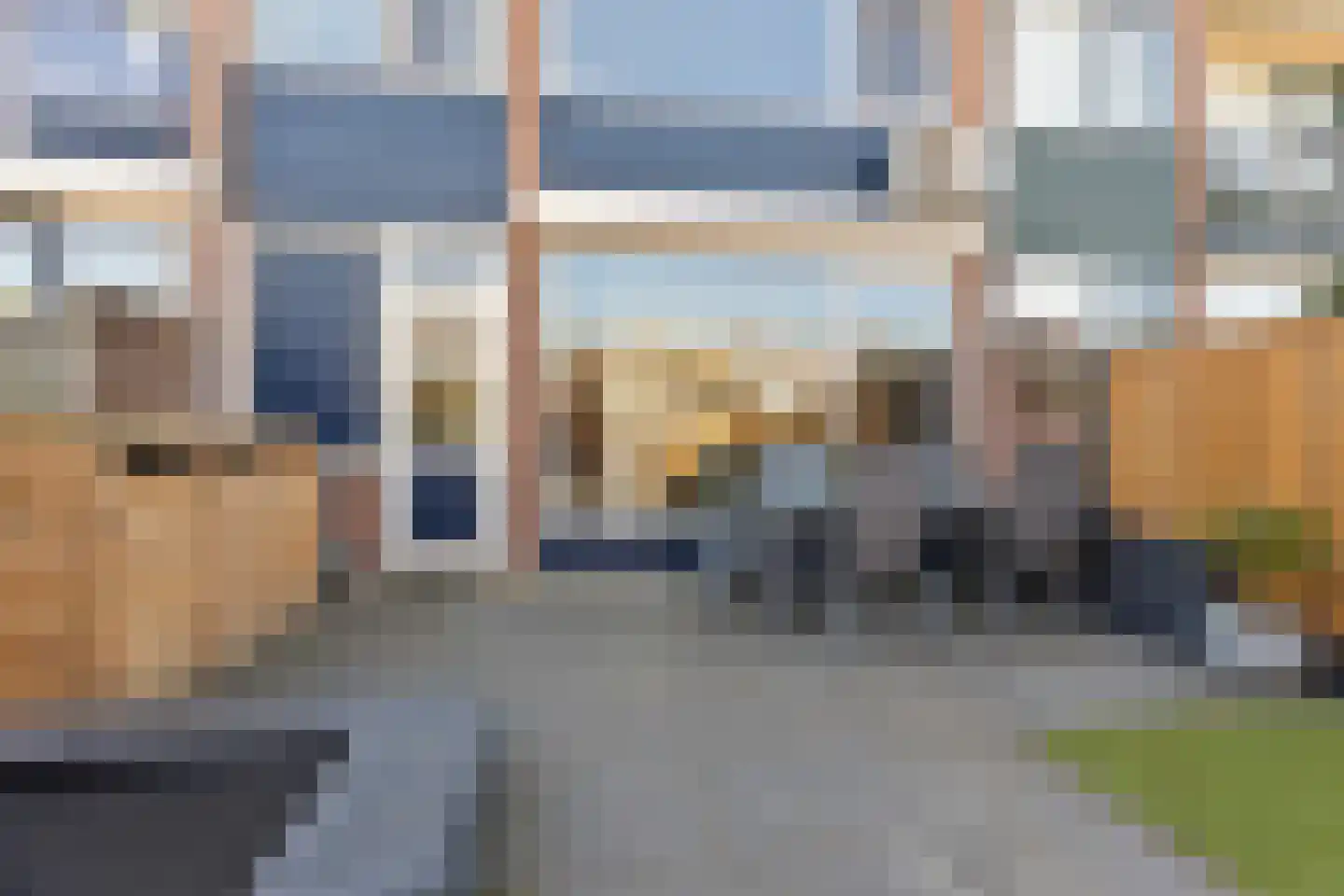 Burgemeester Aalberslaan 161 Krimpen aan den IJssel thumbnail 35