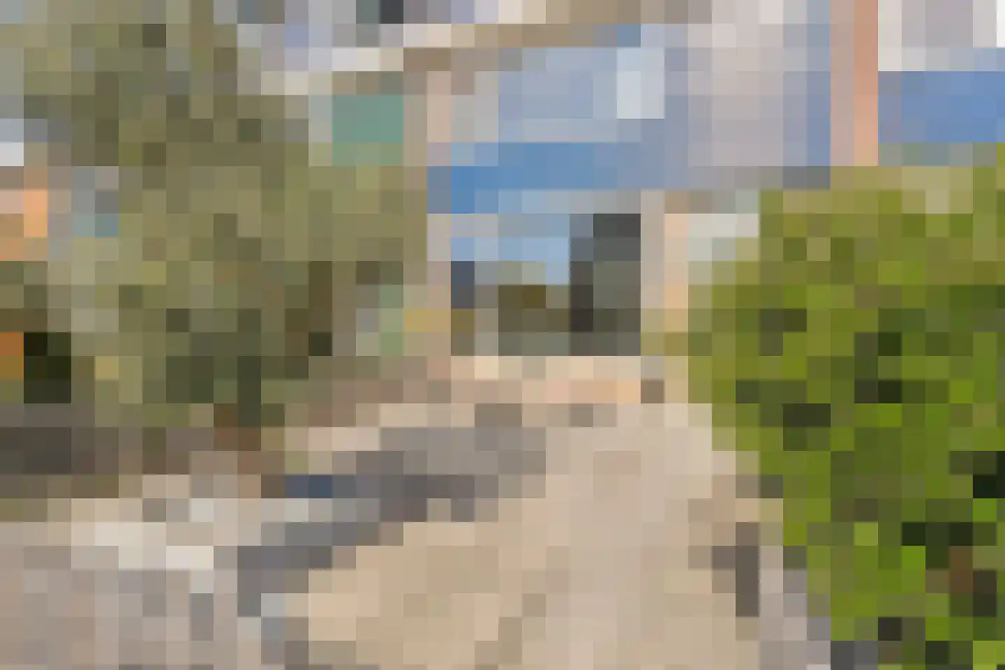 Burgemeester Aalberslaan 161 Krimpen aan den IJssel thumbnail 37