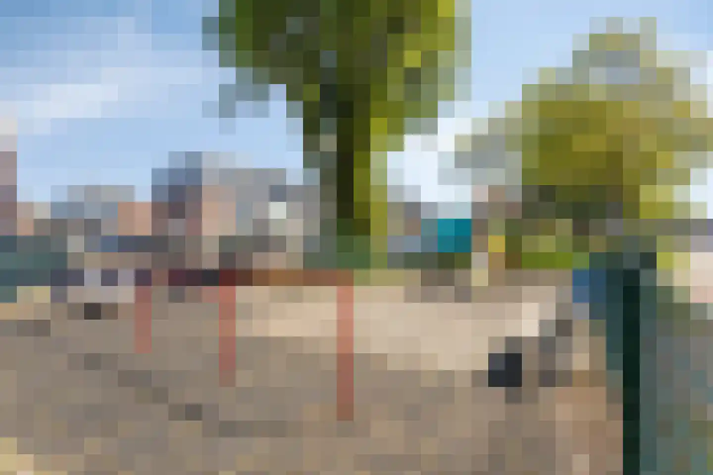 Burgemeester Aalberslaan 161 Krimpen aan den IJssel thumbnail 42