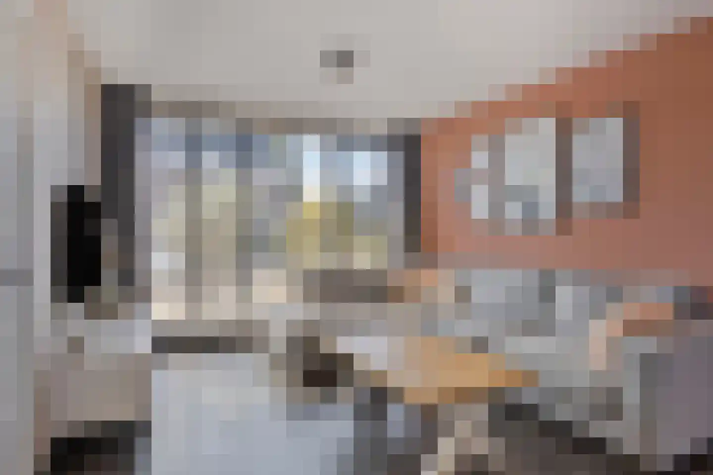 Burgemeester Aalberslaan 161 Krimpen aan den IJssel thumbnail 5