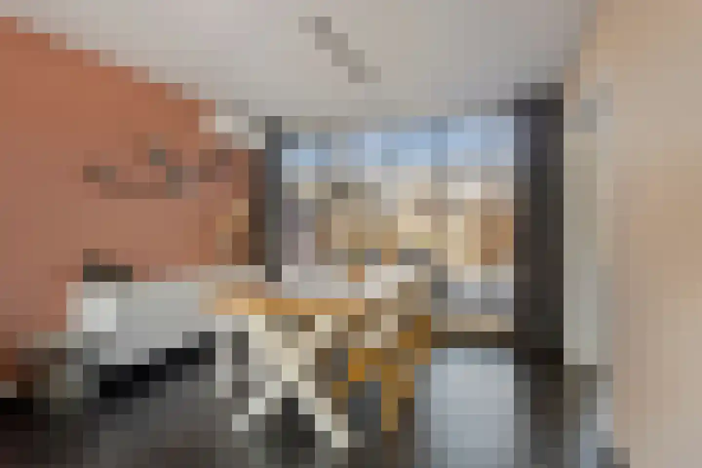 Burgemeester Aalberslaan 161 Krimpen aan den IJssel thumbnail 7
