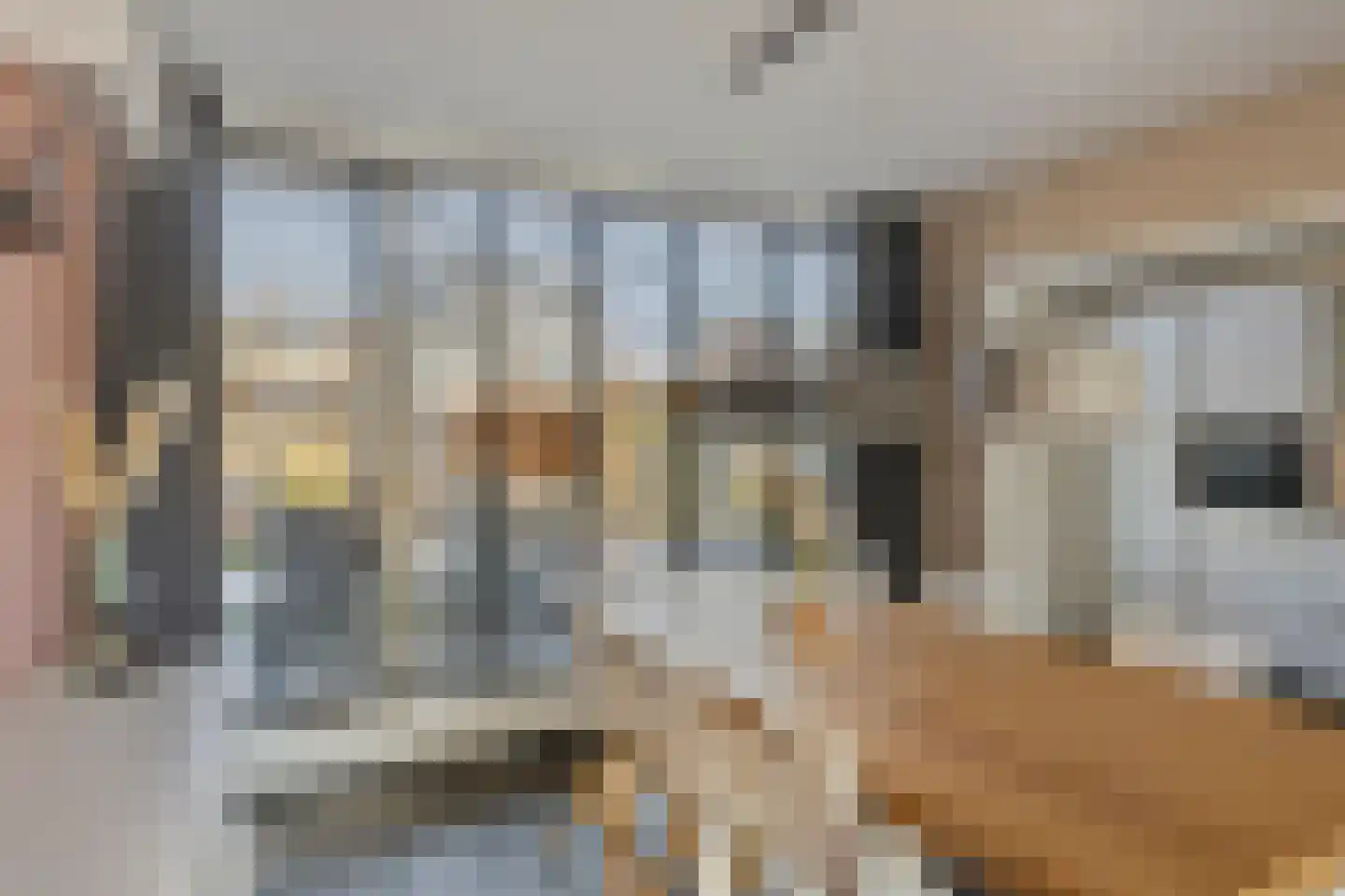 Burgemeester Aalberslaan 161 Krimpen aan den IJssel thumbnail 8
