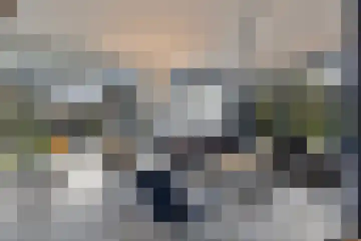 Burgemeester Aalberslaan 175 Krimpen aan den IJssel thumbnail 10