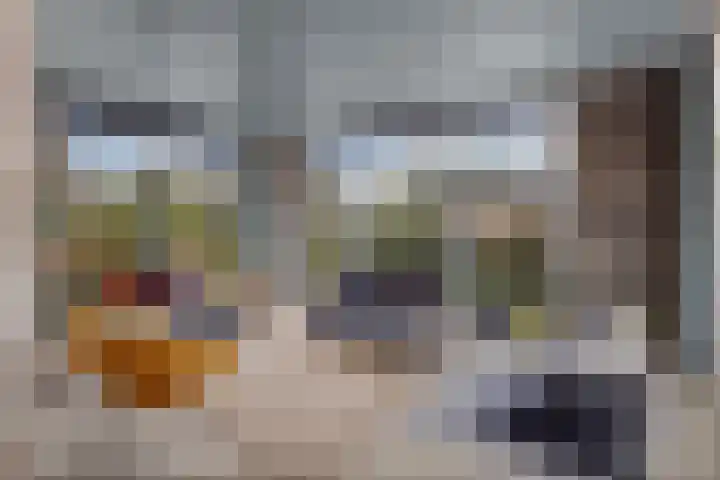 Burgemeester Aalberslaan 175 Krimpen aan den IJssel thumbnail 11