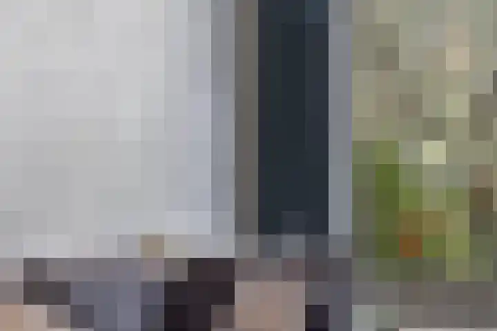 Burgemeester Aalberslaan 175 Krimpen aan den IJssel thumbnail 15