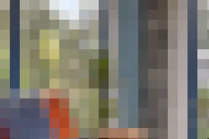 Burgemeester Aalberslaan 175 Krimpen aan den IJssel thumbnail 19