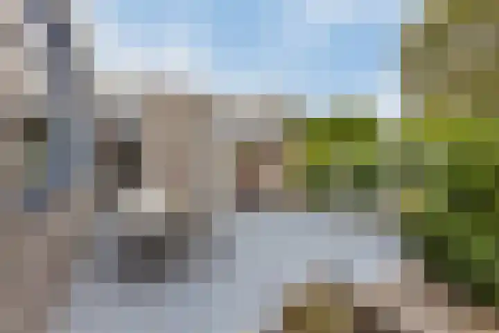 Burgemeester Aalberslaan 175 Krimpen aan den IJssel thumbnail 20
