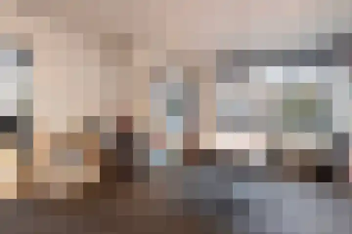 Burgemeester Aalberslaan 175 Krimpen aan den IJssel thumbnail 32