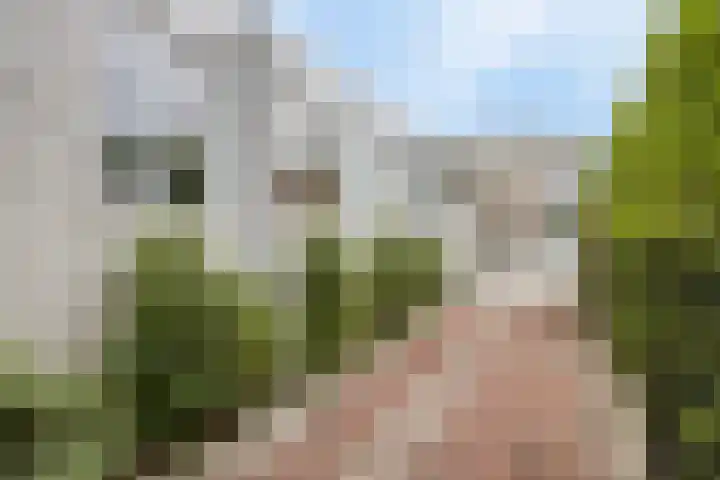 Burgemeester Aalberslaan 175 Krimpen aan den IJssel thumbnail 35