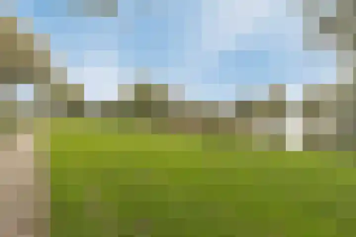 Burgemeester Aalberslaan 175 Krimpen aan den IJssel thumbnail 37