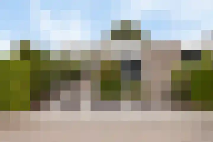 Burgemeester Aalberslaan 175 Krimpen aan den IJssel thumbnail 5