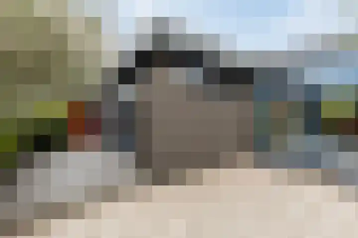 Burgemeester Aalberslaan 175 Krimpen aan den IJssel thumbnail 7