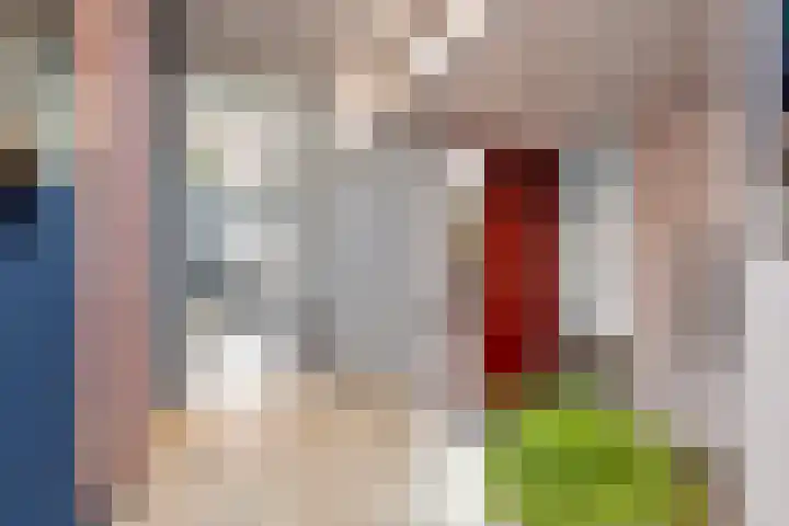 Burgemeester Aalberslaan 175 Krimpen aan den IJssel thumbnail 8