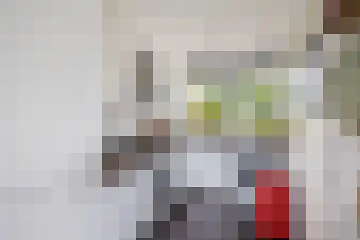 Burgemeester Aalberslaan 86 a Krimpen aan den IJssel thumbnail 17
