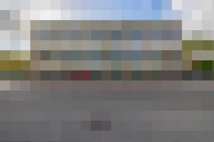 Burgemeester Aalberslaan 86 a Krimpen aan den IJssel thumbnail 33