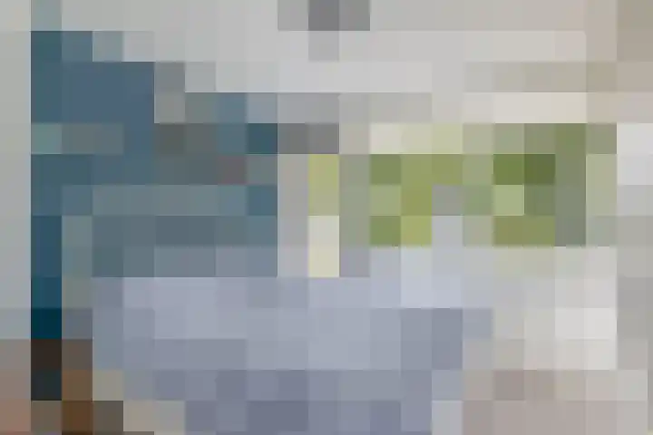 Burgemeester Aalberslaan 86 a Krimpen aan den IJssel thumbnail 4