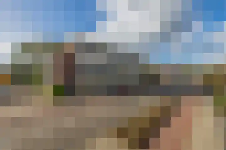 Burgemeester Aalberslaan 86 a Krimpen aan den IJssel thumbnail 5