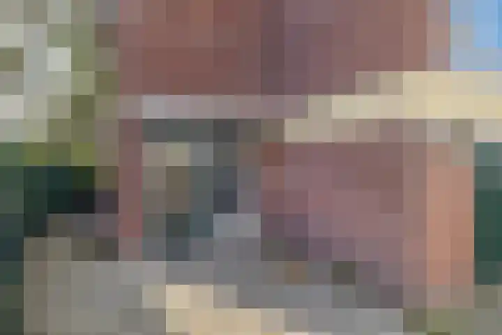 Burgemeester Aalberslaan 86 a Krimpen aan den IJssel thumbnail 6