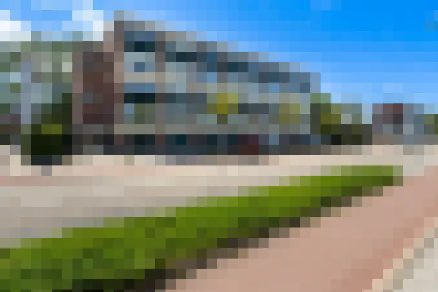 Burgemeester Aalberslaan 94 a Krimpen aan den IJssel thumbnail 28