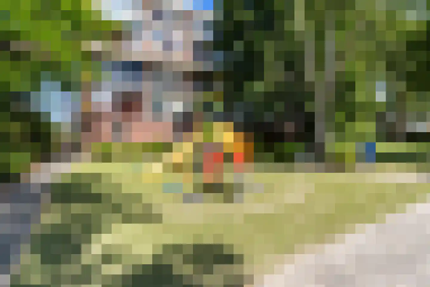 Burgemeester Aalberslaan 94 a Krimpen aan den IJssel thumbnail 32