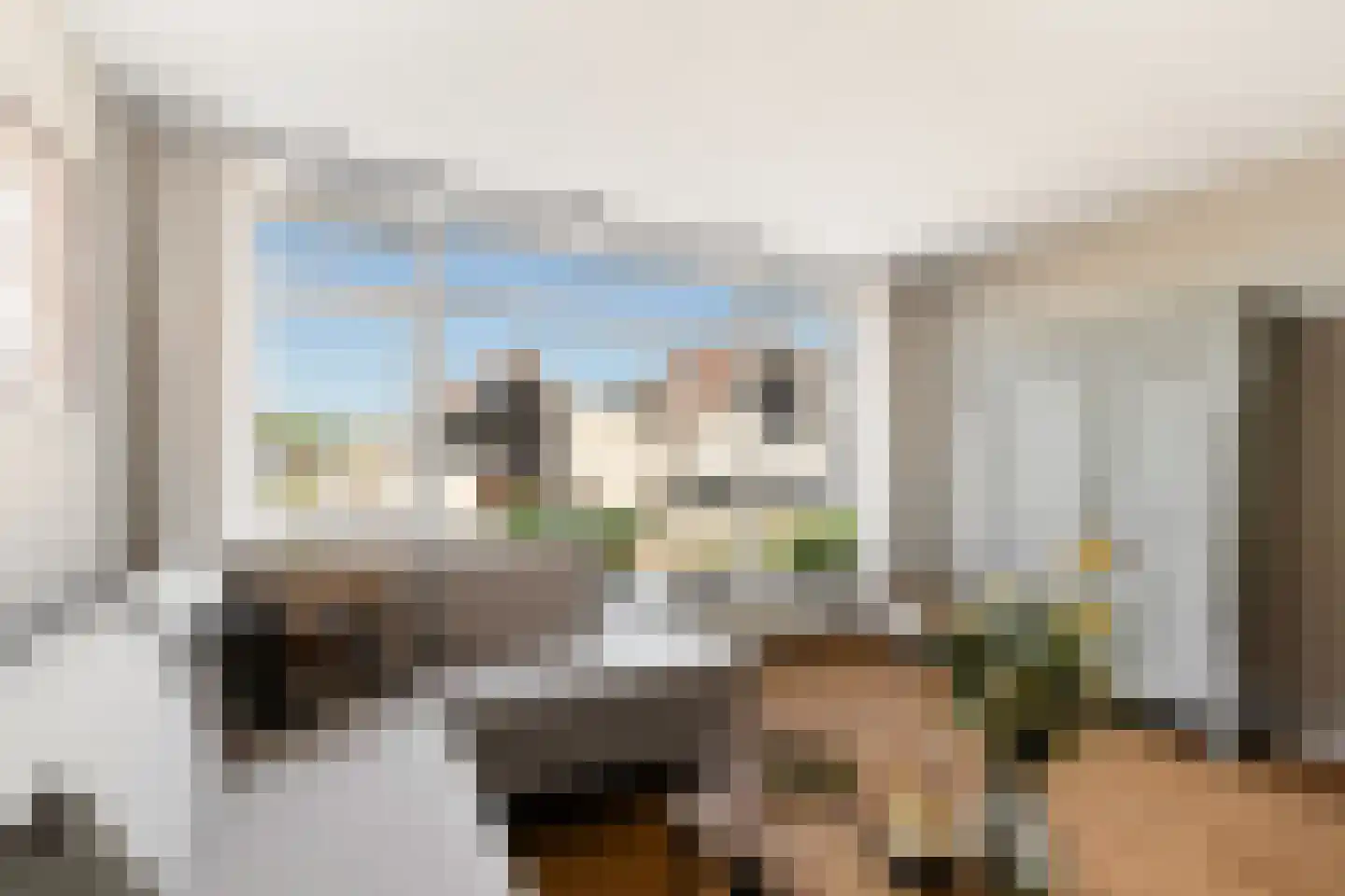 Burgemeester Aalberslaan 94 a Krimpen aan den IJssel thumbnail 6