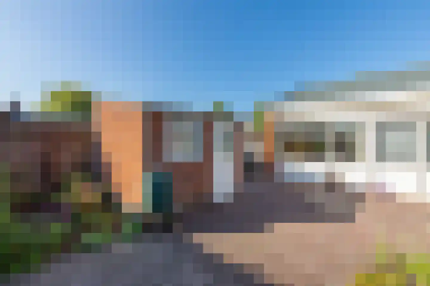 Burgemeester Adelaarstraat 9 Meliskerke thumbnail 20