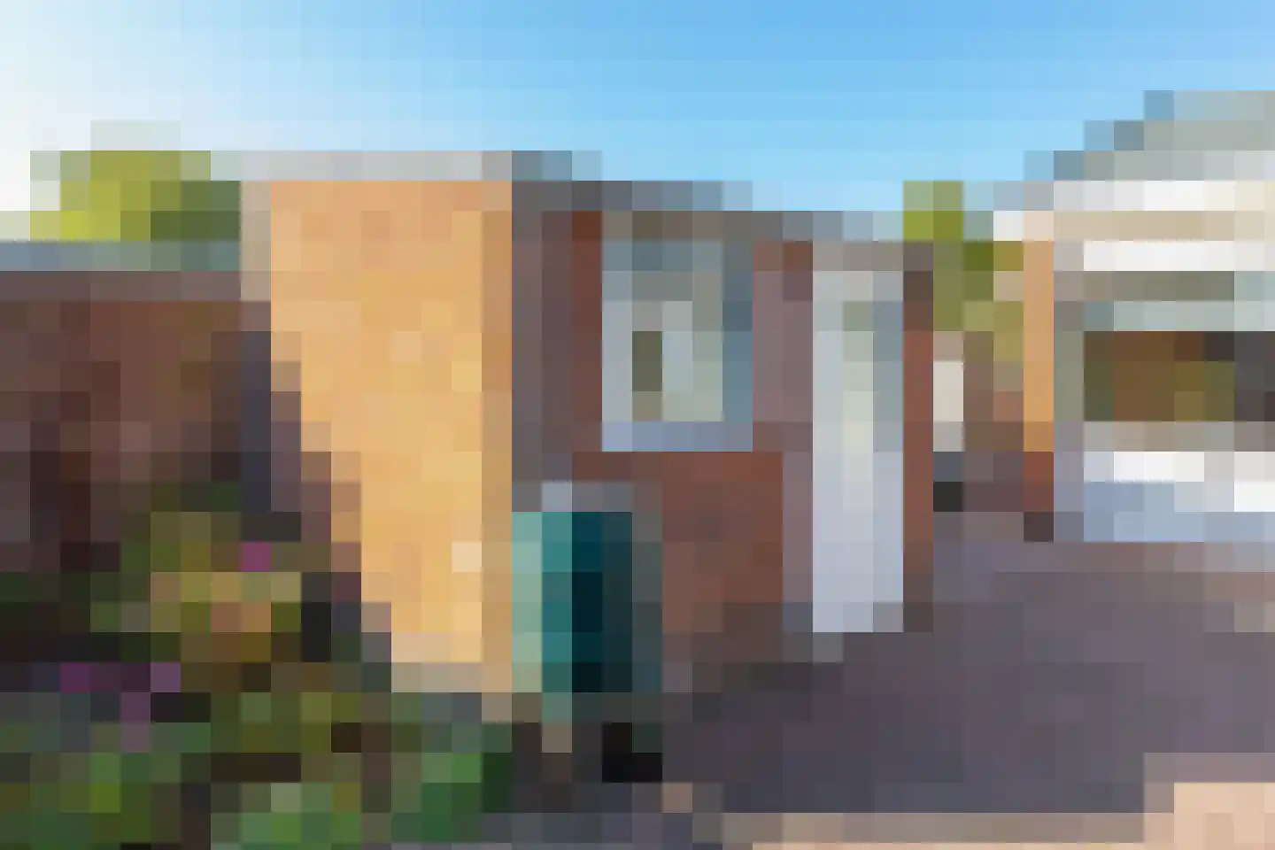Burgemeester Adelaarstraat 9 Meliskerke thumbnail 21