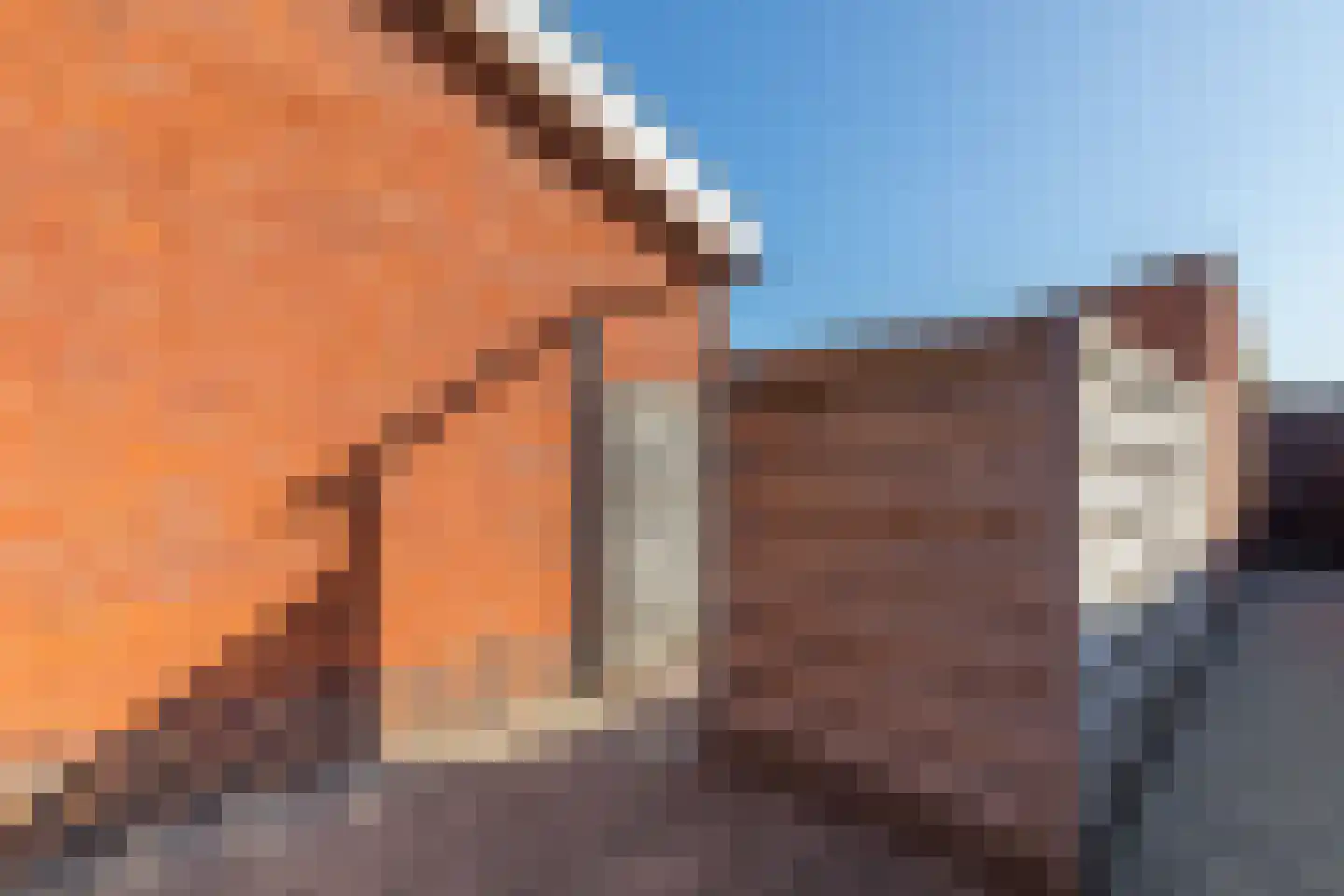 Burgemeester Adelaarstraat 9 Meliskerke thumbnail 24