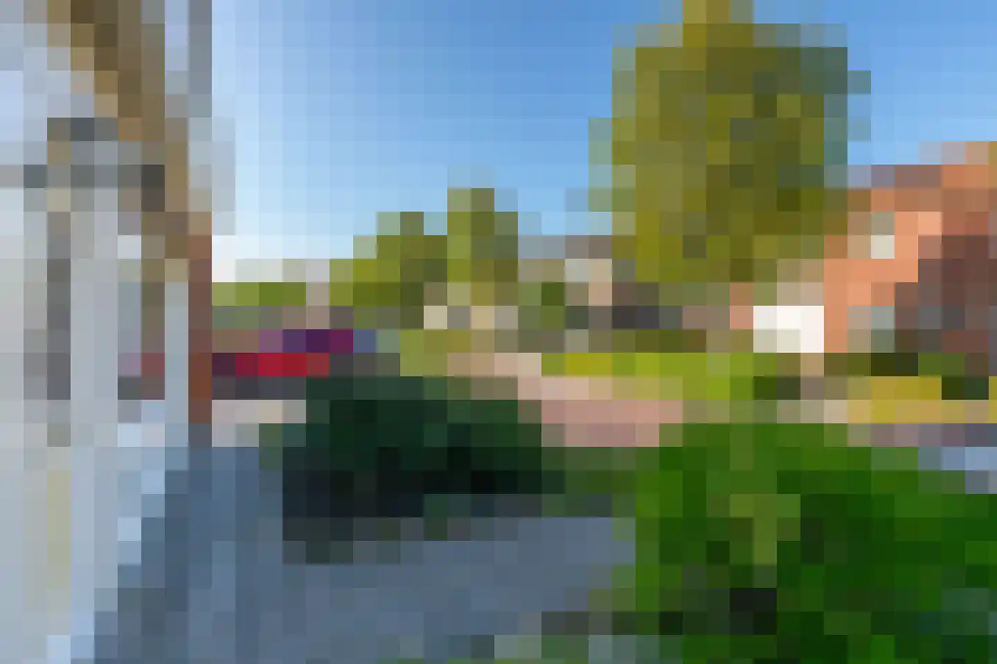 Burgemeester Adelaarstraat 9 Meliskerke thumbnail 25