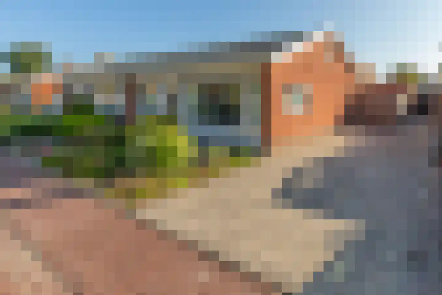 Burgemeester Adelaarstraat 9 Meliskerke thumbnail 26