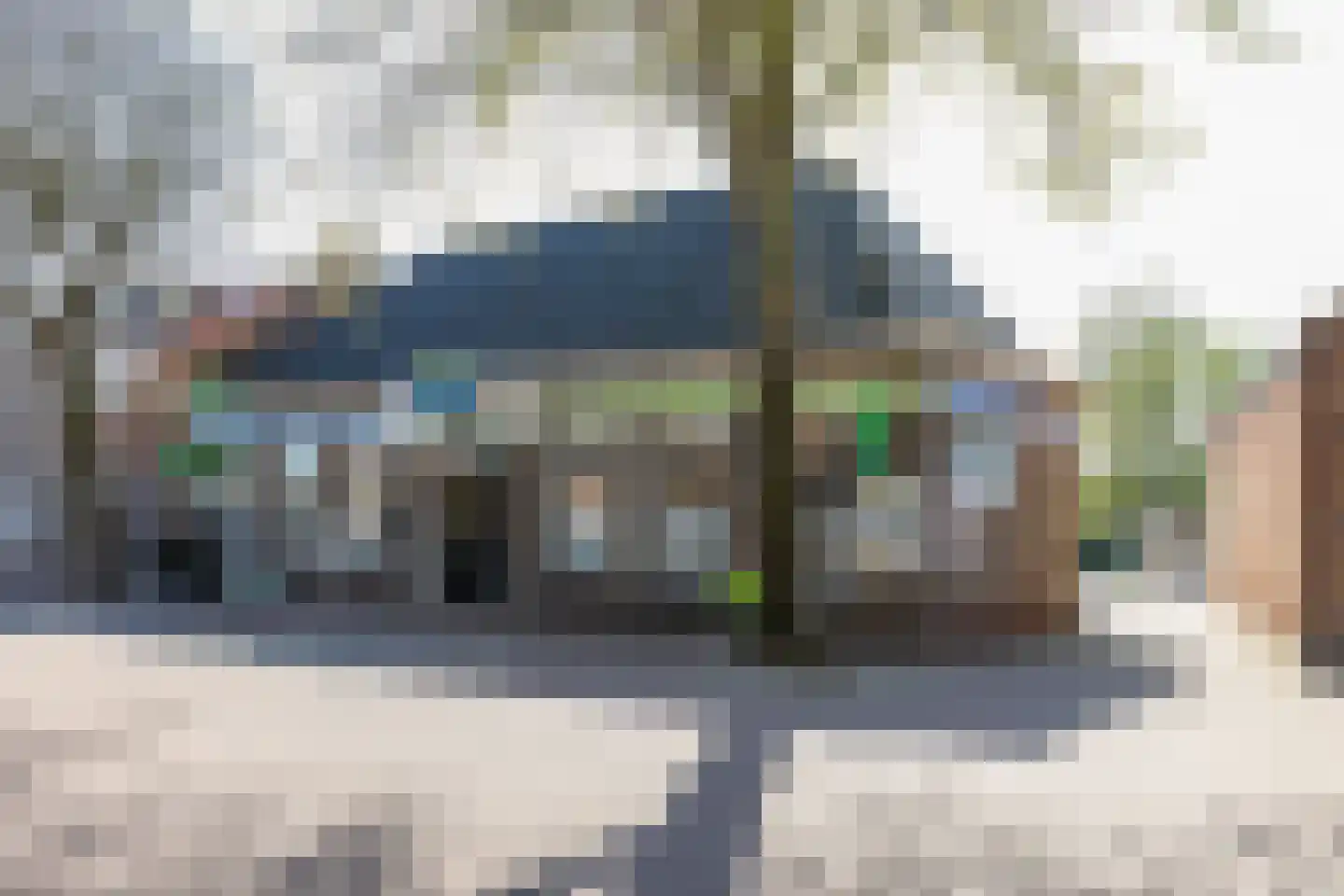 Burgemeester Adelaarstraat 9 Meliskerke thumbnail 27