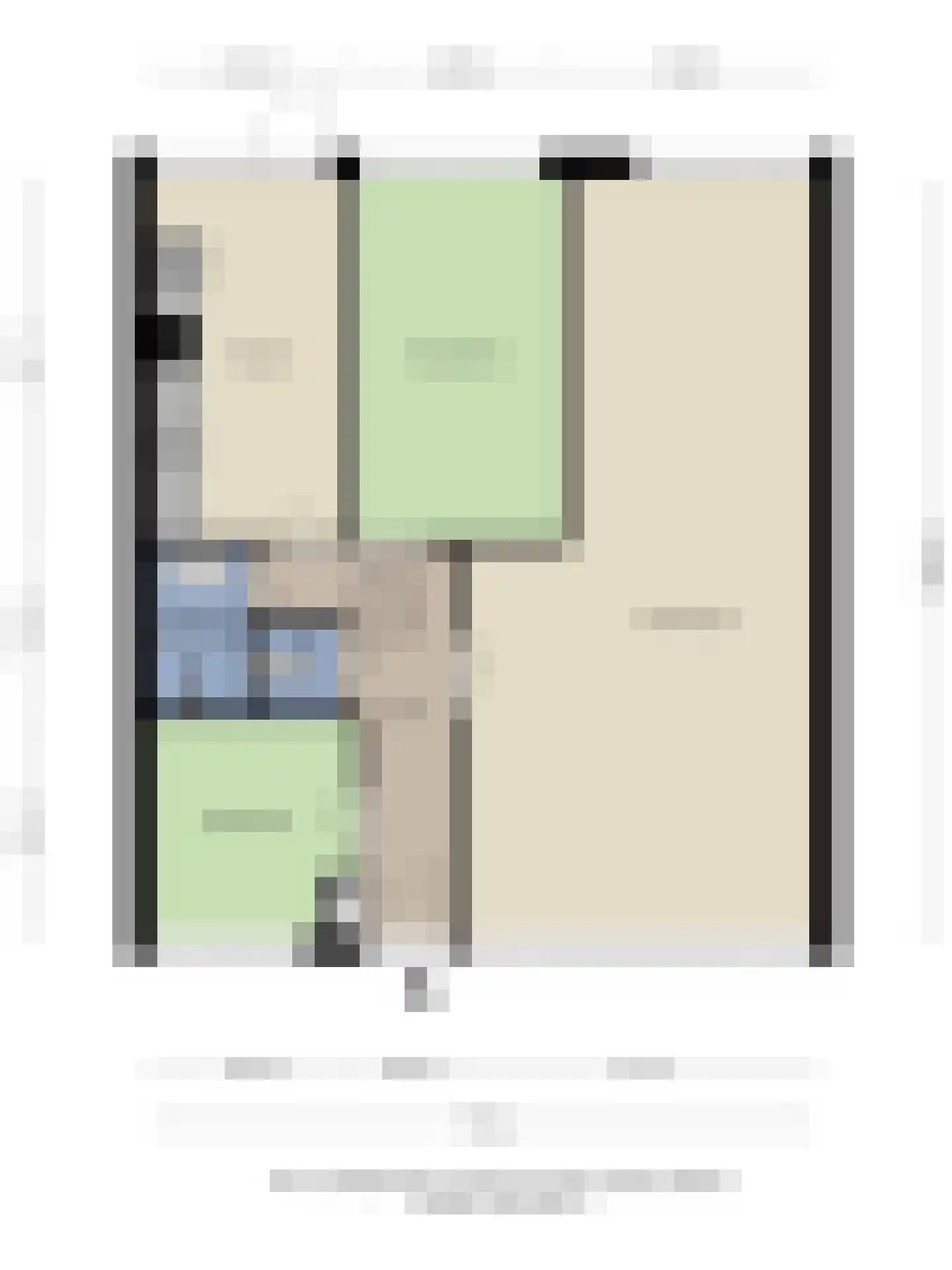 Burgemeester Adelaarstraat 9 Meliskerke thumbnail 30