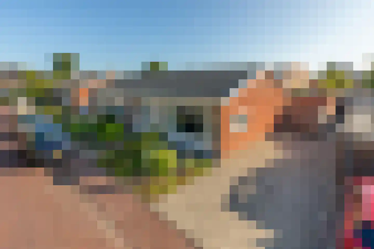 Burgemeester Adelaarstraat 9 Meliskerke thumbnail 4