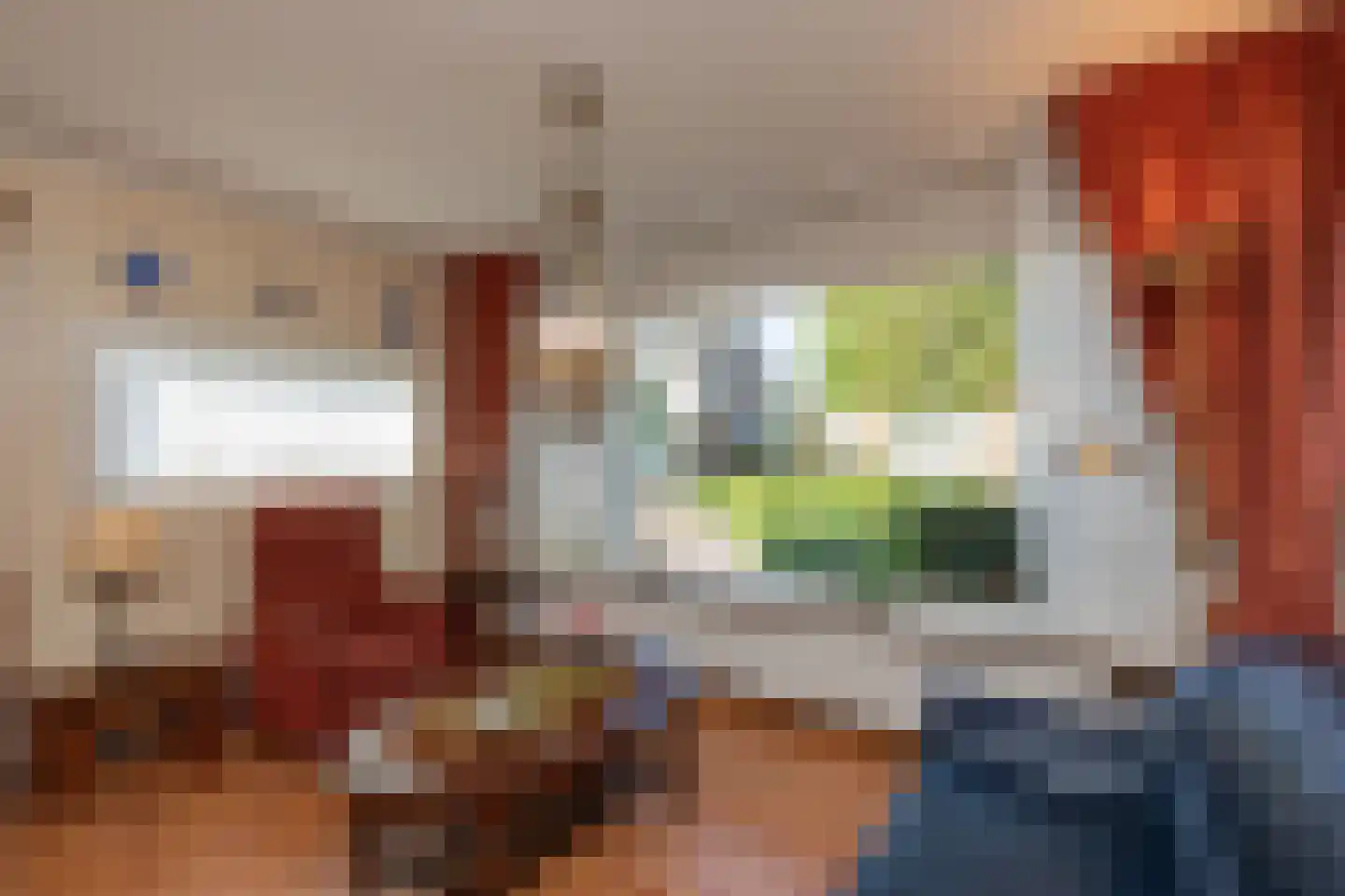 Burgemeester Adelaarstraat 9 Meliskerke thumbnail 5