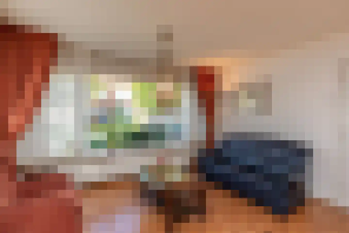 Burgemeester Adelaarstraat 9 Meliskerke thumbnail 6
