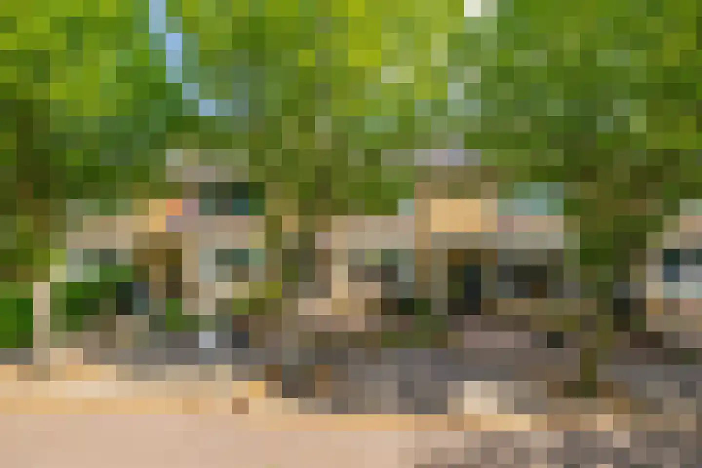 Burgemeester Albertiplein 23 in Krommenie