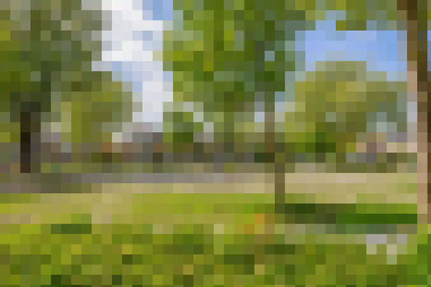 Burgemeester Albertiplein 23 Krommenie thumbnail 18