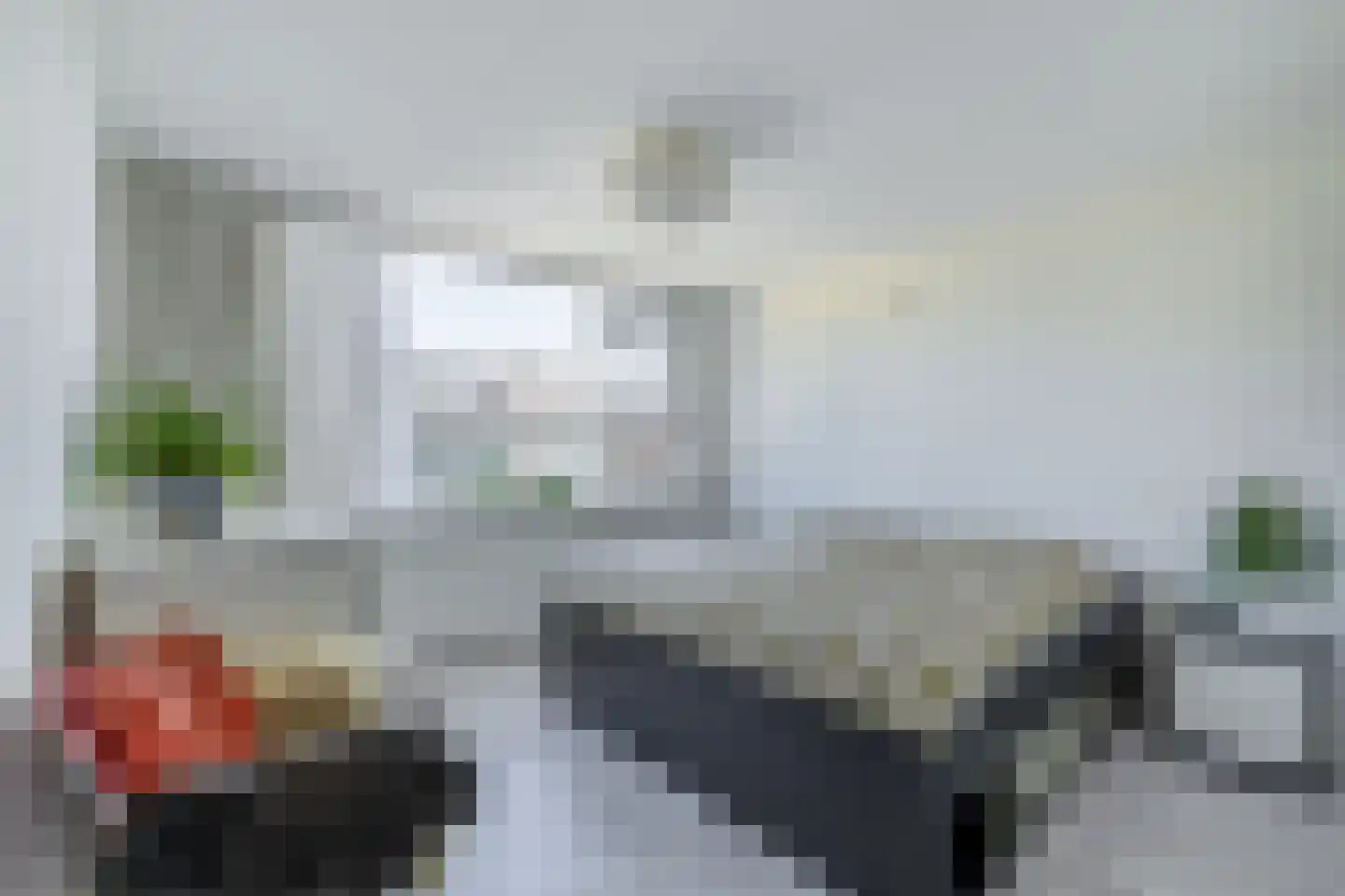Burgemeester Albertiplein 23 Krommenie thumbnail 21